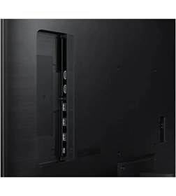 Resim Samsung 43" 4 Ms 60 Hz HDR10 4K UHD Va Akıllı Monitör 