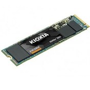 Resim KIOXIA Exceria 500GB NVMe Gen3 M.2 SATA SSD R:1700MB/s W:1600 MB/s KIOXIA Exceria 500GB NVMe Gen3 M.2 SATA SSD R:1700MB/s W:1600 MB/s