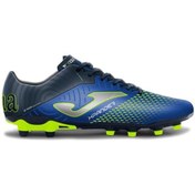 Resim Joma Cınfls2301 C.ınfinite Lady Siyah Kadın Günlük Spor Ayakkabı 
