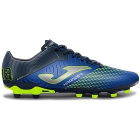 Resim Joma Cınfls2301 C.ınfinite Lady Siyah Kadın Günlük Spor Ayakkabı 