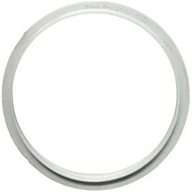 Resim Termo Düdüklü Tencere Lastigi 5-6 L 