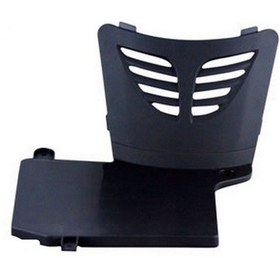 Resim Spacy 110 Uyumlu Akü Kapağı Erpilsan Elektronik 