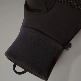 Resim The North Face M Apex Etıp Glove Erkek Eldiven 