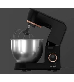 Resim Çok Fonksiyonlu Mutfak Makinesi, Şık Tasarım, Pratik Kullanım, Dayanıklı Yapı 