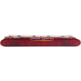 Resim Peugeot Expert Arka Orta 3. Ek Stop Lambası 