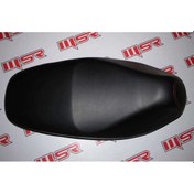 Resim Motostar Tvs Wego Sele A 