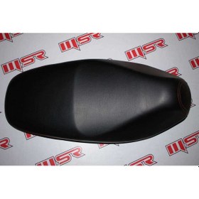 Resim Motostar Tvs Wego Sele A 