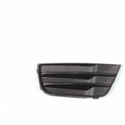 Resim Ford Fusion Için Sag Ön Sis Far Kapak Çerçevesi Sis Farsiz 2002 2 499454920 