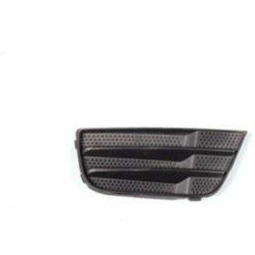 Resim Ford Fusion Için Sag Ön Sis Far Kapak Çerçevesi Sis Farsiz 2002 2 499454920 