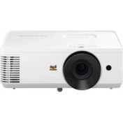 Resim ViewSonic PX704HD 4000 Ansi Lumen Full HD DLP Projeksiyon cihazı 