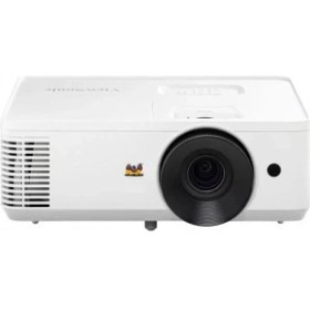 Resim ViewSonic PX704HD 4000 Ansi Lumen Full HD DLP Projeksiyon cihazı 