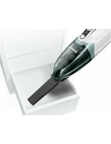 Resim Bosch BHN14N Şarjlı El Süpürgesi 