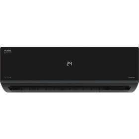 Resim Vestel Nefes Inverter 122 GI Pro 12000 BTU Wi-Fi Duvar Tipi Klima 