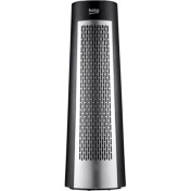 Resim Beko Kule Tipi Seramik Isıtıcı Bk T Ptc 2200 