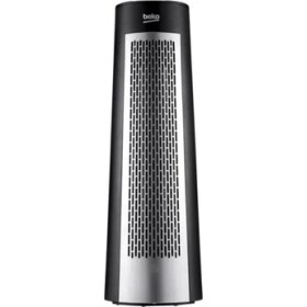 Resim Beko Kule Tipi Seramik Isıtıcı Bk T Ptc 2200 