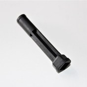 Resim Mercedes W204 W202 C218 X204 W212 R172 Menü Radyo Joystick Plstk 533613054 