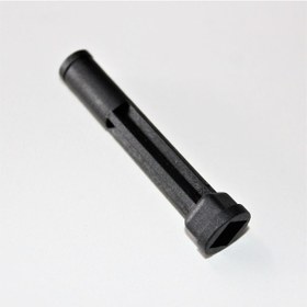 Resim Mercedes W204 W202 C218 X204 W212 R172 Menü Radyo Joystick Plstk 533613054 