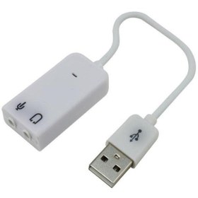 Resim Class BM-030 Ses Kartı 