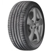Resim Fulda Sportcontrol 2 245/40r18 97y Xl Fp 
