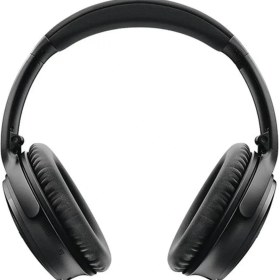 Resim Bose Quietcomfort 35 Iı Gürültü Önleyici Bluetooth Kulaklık 