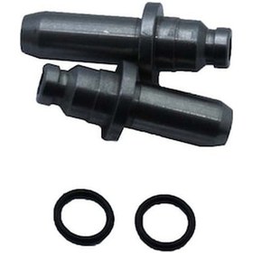 Resim Svnmotor Cg Model Sibop Gaydı (492639242) 