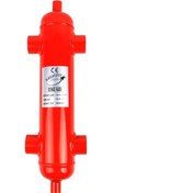 Resim Denge Kabı Dn32- (1 14") Q80 Lik 