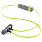 Resim Verbatim Stereo Bluetooth Kulaklık Bt-1709 