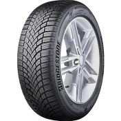 Resim Bridgestone 185/65 R15 88T Blizzak LM005 Oto Kış Lastiği ( Üretim Yılı: 2023 ) 