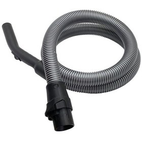 Resim Philips Uyumlu XB9125 Marathon Ultimate Süpürge Hortumu Plus Başlık Boru 