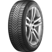 Resim Laufenn I Fit+ Lw31 185/60R14 82T Kış Lastiği 2025 
