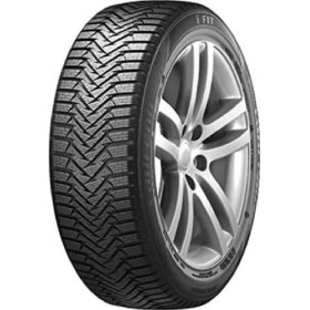 Resim Laufenn I Fit+ Lw31 185/60R14 82T Kış Lastiği 2025 