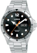 Resim Lorus Rl459bx9 Otomatik Erkek Kol Saati 