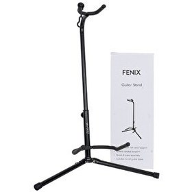 Resim Fenix GS-008 Gitar Standı 