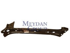 Resim TOYOTA HILUX- PICK UP LN85- 89/97; ÖN DİREK İÇ SACI SOL 61162-89108 