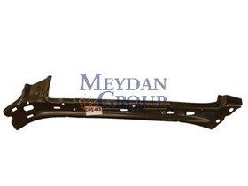 Resim TOYOTA HILUX- PICK UP LN85- 89/97; ÖN DİREK İÇ SACI SOL 61162-89108 