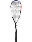 Resim Tecnifibre Cross Power Squash Raketi 12cropow23 Çok Renkli 