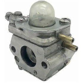 Resim Srm 2015 2305 2455 At203a İçin Karbüratör - Trimmer S202412276904 
