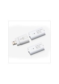 Resim Xboxone S Pil Takımı Kiti Tyx-588s Diğer 