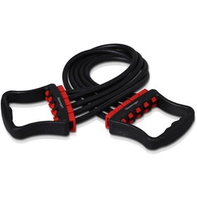 Resim Slazenger Göğüs Yayı 