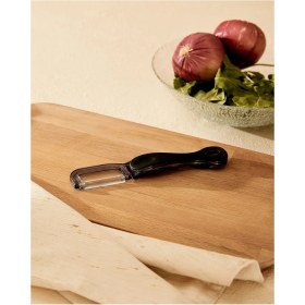 Resim Feyza Design Yüz ve Vücut Için Pratik ve Hijyenik Soyacak Seti, Kolay Kullanım 