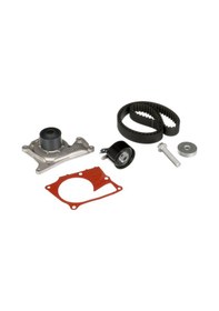 Resim İna Nissan Qashqai 1.5 Dci J11 Triger Seti Pierburg Devirdaimli 2013-2017 