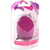 Resim Nascita Fondöten Süngeri - Pembe 