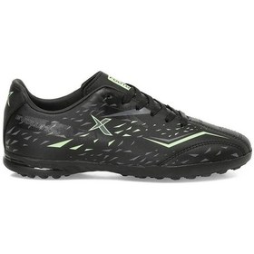 Resim Kinetix EVOLUTION TF 5FX | Siyah 
