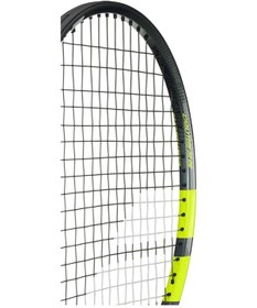Resim Babolat Carlitos Junior 26 Çocuk Tenis Raketi 26"/grip L00 