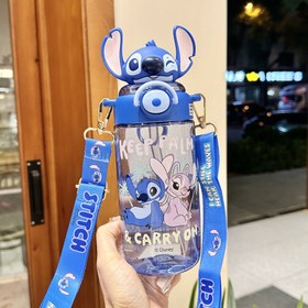 Resim Shi Dizai içme bardağı, pipetli içme bardağı, unisex, ofise gidenler için günlük kullanıma uygun, aynı zamanda doğum günü, Yeni Yıl, Noel ve Sevgililer Günü için hediye, Seyahat Bardağı,Tatil Hediyesi,Bayram Teması,Temalı İçecek Kapları,Dayanıklı Malzeme,Plastik bardak,Pipet Dahil,Taşınabilir İçecek 