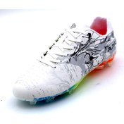 Resim Playup 251-147 Unisex Krampon Spor Ayakkabı 