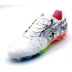 Resim Playup 251-147 Unisex Krampon Spor Ayakkabı 