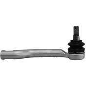 Resim AYD 16438 ROT BAŞI SAĞ NAVARA 16- 