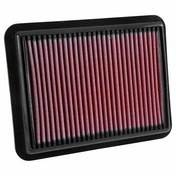Resim KN-33-5038 Hava Filtresi 