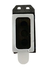 Resim Senalstore Samsung Uyumlu S22 İç Kulaklık Speaker M225f 